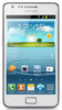 Смартфон SAMSUNG I9105 Galaxy S II Plus White - Екатеринбург