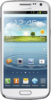 Samsung i9260 Galaxy Premier 16GB - Екатеринбург