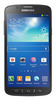 Смартфон SAMSUNG I9295 Galaxy S4 Activ Grey - Екатеринбург