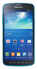 Смартфон SAMSUNG I9295 Galaxy S4 Activ Blue - Екатеринбург