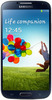 Смартфон SAMSUNG I9500 Galaxy S4 16Gb Black - Екатеринбург