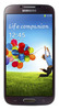 Смартфон SAMSUNG I9500 Galaxy S4 16 Gb Brown - Екатеринбург