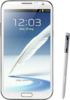 Samsung N7100 Galaxy Note 2 16GB - Екатеринбург