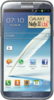 Samsung N7105 Galaxy Note 2 16GB - Екатеринбург