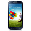 Сотовый телефон Samsung Samsung Galaxy S4 GT-i9505ZKA 16Gb - Екатеринбург