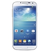 Сотовый телефон Samsung Samsung Galaxy S4 GT-I9500 64 GB - Екатеринбург