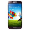 Сотовый телефон Samsung Samsung Galaxy S4 16Gb GT-I9505 - Екатеринбург
