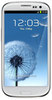 Смартфон Samsung Samsung Смартфон Samsung Galaxy S III 16Gb White - Екатеринбург