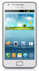 Смартфон Samsung Samsung Смартфон Samsung Galaxy S II Plus GT-I9105 (RU) белый - Екатеринбург
