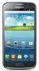 Смартфон Samsung Samsung Смартфон Samsung Galaxy Premier GT-I9260 16Gb (RU) серый - Екатеринбург