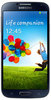 Смартфон Samsung Samsung Смартфон Samsung Galaxy S4 16Gb GT-I9500 (RU) Black - Екатеринбург