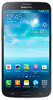Смартфон Samsung Samsung Смартфон Samsung Galaxy Mega 6.3 8Gb GT-I9200 (RU) черный - Екатеринбург
