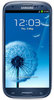 Смартфон Samsung Samsung Смартфон Samsung Galaxy S3 16 Gb Blue LTE GT-I9305 - Екатеринбург