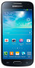 Смартфон Samsung Samsung Смартфон Samsung Galaxy S4 mini Black - Екатеринбург