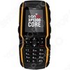 Телефон мобильный Sonim XP1300 - Екатеринбург