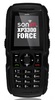 Сотовый телефон Sonim XP3300 Force Black - Екатеринбург