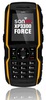 Сотовый телефон Sonim XP3300 Force Yellow Black - Екатеринбург