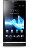 Смартфон Sony Xperia S Black - Екатеринбург