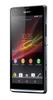 Смартфон Sony Xperia SP C5303 Black - Екатеринбург