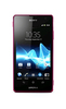 Смартфон Sony Xperia TX Pink - Екатеринбург
